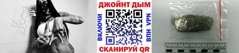 где найти наркотики  Кировск  Канабис White Widow 